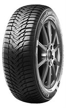 Kumho WinterCraft WP51 175/70R13 82 T