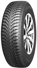 Nexen Winguard Snow G WH2 175/70R13 82 T