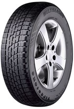 Firestone Multiseason 155/70R13 75 T