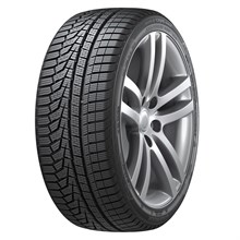 Hankook Winter i*cept evo2 W320A 225/65R17 106 H XL