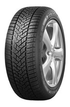 Dunlop Winter Sport 5 195/45R16 84 V XL FR