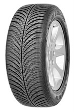 Goodyear Vector 4Seasons Gen-2 185/70R14 88 T