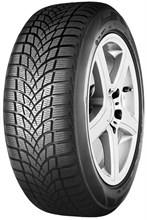 Saetta Winter 205/50R17 93 V