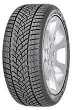 Goodyear UG Performance G1 215/45R18 93 V XL FR