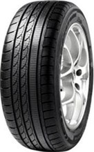 Rotalla Ice-Plus S210 235/40R18 95 V XL