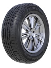 Federal Formoza GIO 185/65R14 86 H