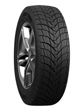 Premiorri ViaMaggiore 215/65R16 98 T 3PMSF