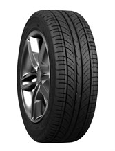 Premiorri Solazo 195/55R15 85 V