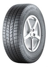 Continental VanContact Winter 215/85R16 115/112 Q C