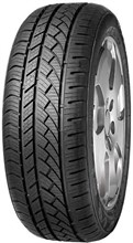 Imperial Ecodriver 4S 235/40R18 95 W XL