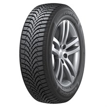 Hankook Winter i*cept RS2 W452 195/50R15 82 H  FR