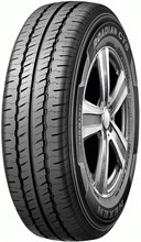 Nexen Roadian CT8 175/75R16 101/99 R C