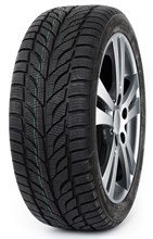 Paxaro Winter 205/55R16 91 T