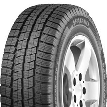 Paxaro Van Winter 195/65R16 104/102 T C