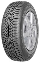 Voyager Winter 215/50R17 95 V XL FR