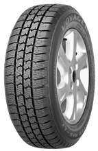 Voyager Winter LT 205/65R16 107/105 T C