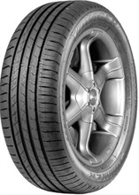 Voyager Summer 205/60R15 91 V