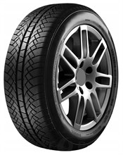 Fortuna Winter 2 195/65R15 95 T XL