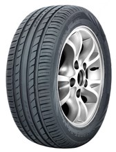 Goodride SA-37 245/45R19 98 Y  FR