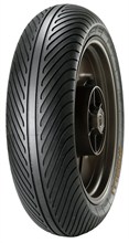 Pirelli Diablo Rain 110/70R17 Front TL  NHS