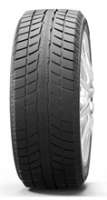 Goodride SW658 225/60R17 99 T