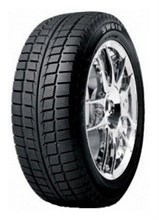 Goodride SW618 225/65R16 100 T