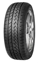 Tristar Ecopower 4S 165/60R15 81 T XL