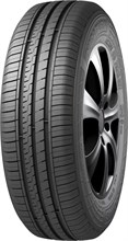 Duraturn Mozzo S 165/50R15 72 V