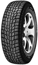 Michelin X-ICE North 215/75R16 116/114 R C STUDDED