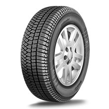 Kleber Citilander 235/65R17 108 V XL