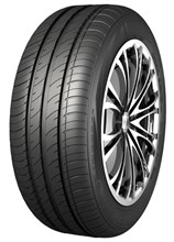 Nankang NA-1 235/60R15 98 S