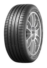 Dunlop SP SportMaxx RT 2 255/40R18 99 Y XL FR