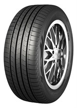 Nankang SP-9 285/40R21 109 Y XL RBL