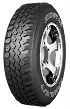 Nankang N889 305/70R16 118 Q  POR