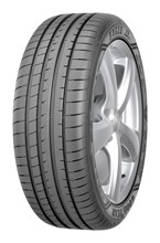 Goodyear Eagle F1 Asymmetric 3 275/40R18 103 Y XL * FR