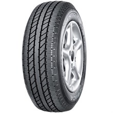 Dębica Presto LT 205/75R16 110/108 Q C