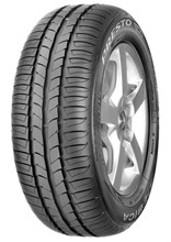 Dębica Presto HP 195/55R15 85 V