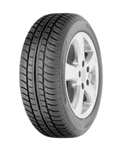 Paxaro Summer Comfort 185/65R14 86 T