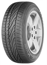 Paxaro Summer Performance 225/45R17 94 Y XL FR