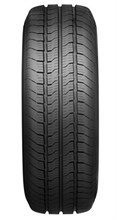 Paxaro Summer Van 205/65R16 107/105 T C