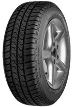 Diplomat ST 185/65R15 88 T