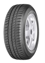 Diplomat HP 205/60R16 92 H