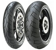 Pirelli Diablo Scooter 140/70-13 61 P TL