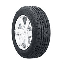 Nexen Roadian HTX RH5 255/70R16 111 S