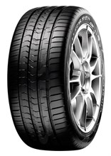 Vredestein Ultrac Satin 245/40R18 97 Y XL FR