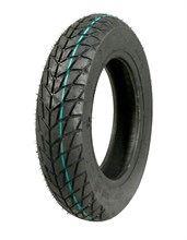 Mitas MC 20 MONSUM 130/70R12 62 P