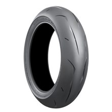 Bridgestone BATTLAX RS10 110/70R17 54 H Front TL