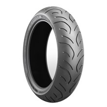 Opony Bridgestone BATTLAX T30 EVO