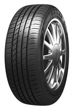 Sailun Atrezzo Elite 195/50R16 88 V