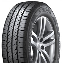 Laufenn X Fit Van LV01 205/70R15 106/104 R C